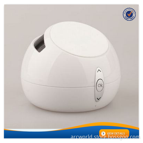 AWS927 Phone Holder, Newest Bluetooth Mini Portable Amplifier Speaker Module